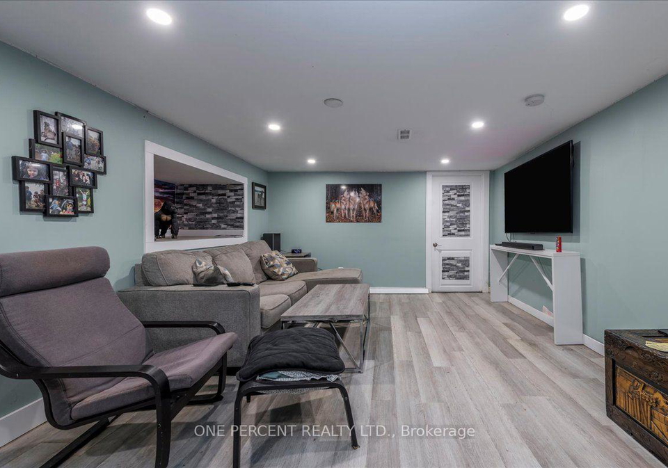 224-foster-drive-barrie-ontario-s13740594