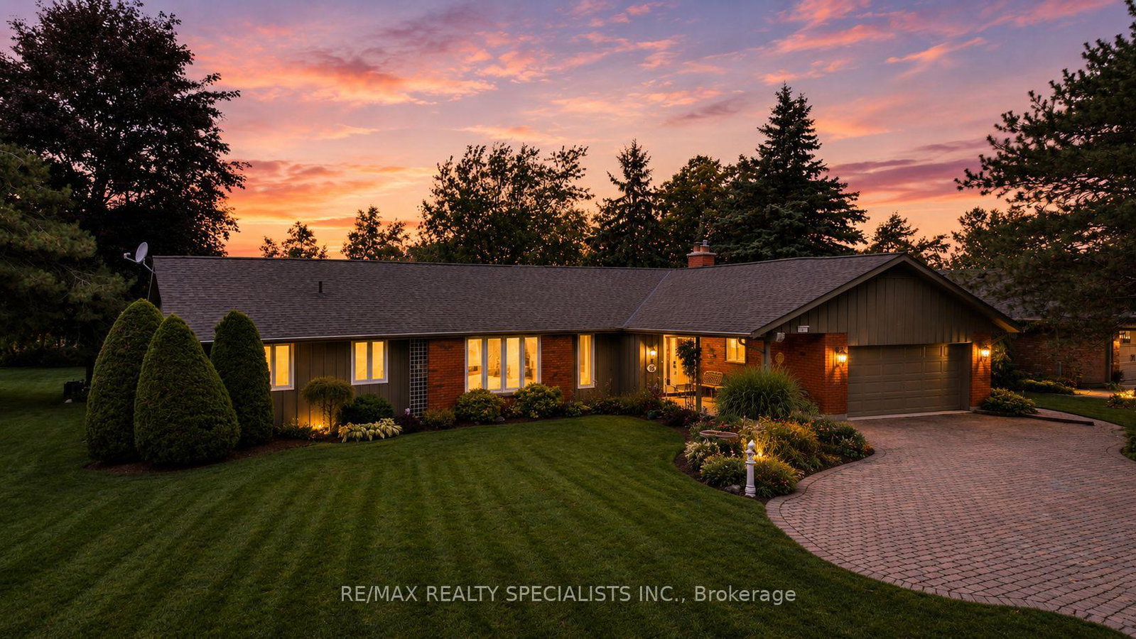 36-thicketwood-place-ramara-ontario-s13740620