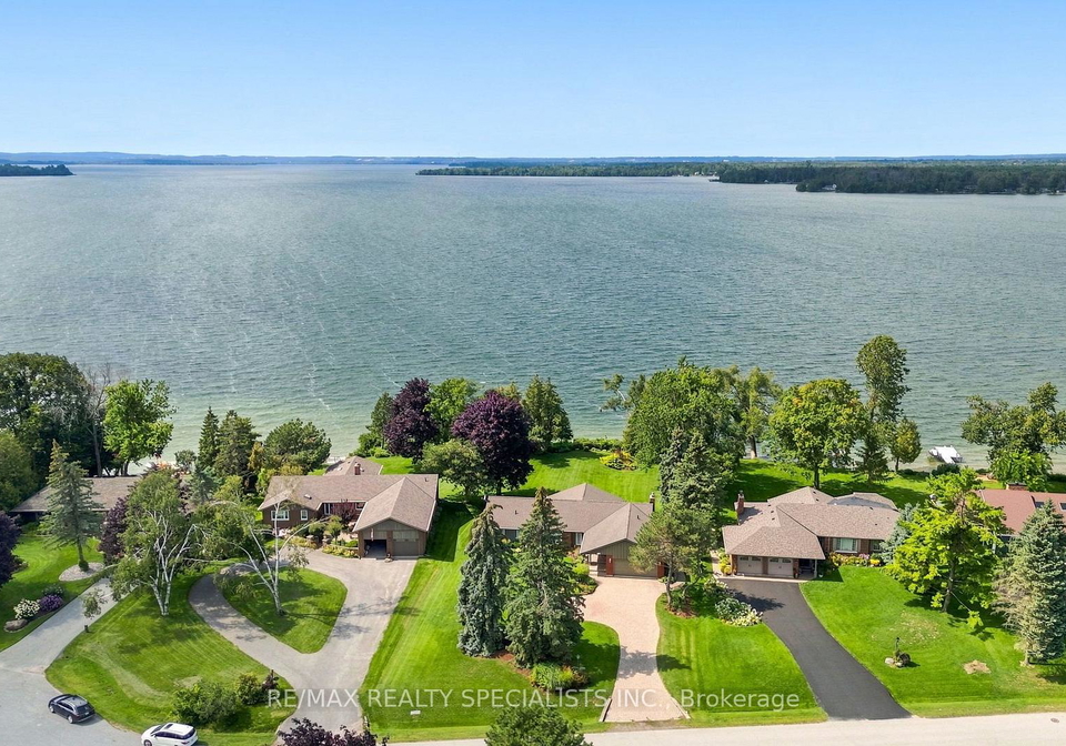 36-thicketwood-place-ramara-ontario-s13740620
