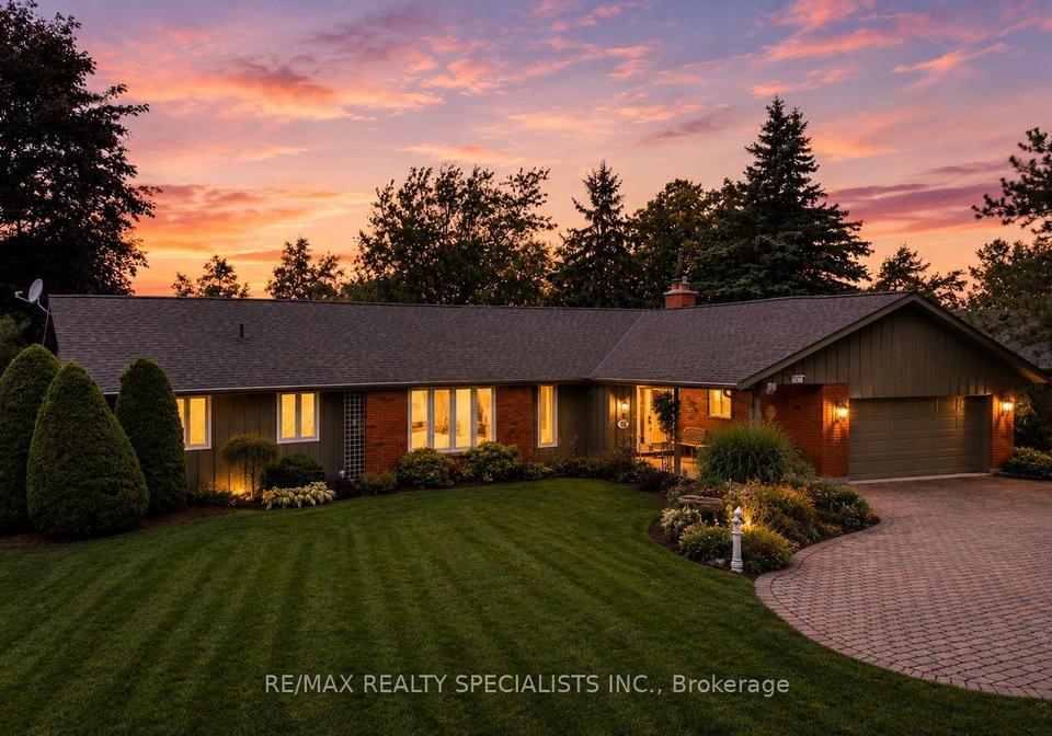 36-thicketwood-place-ramara-ontario-s13740620