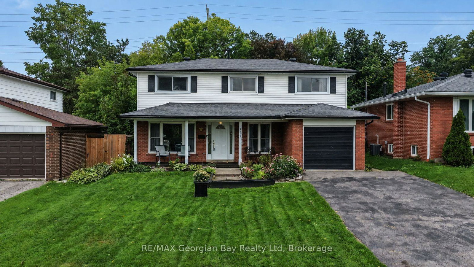 718-birchwood-drive-midland-ontario-s13740734
