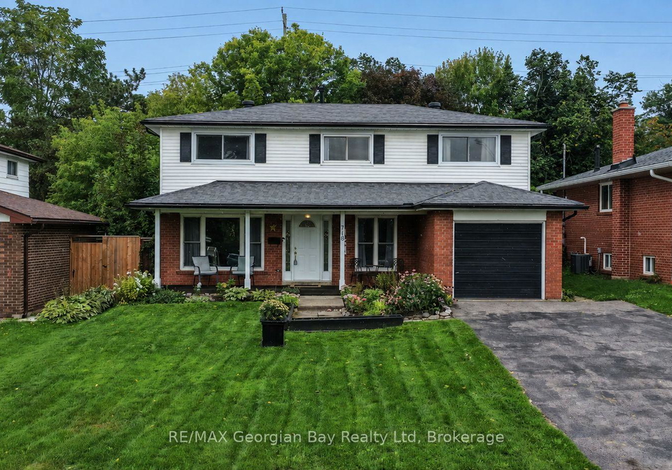 718-birchwood-drive-midland-ontario-s13740734