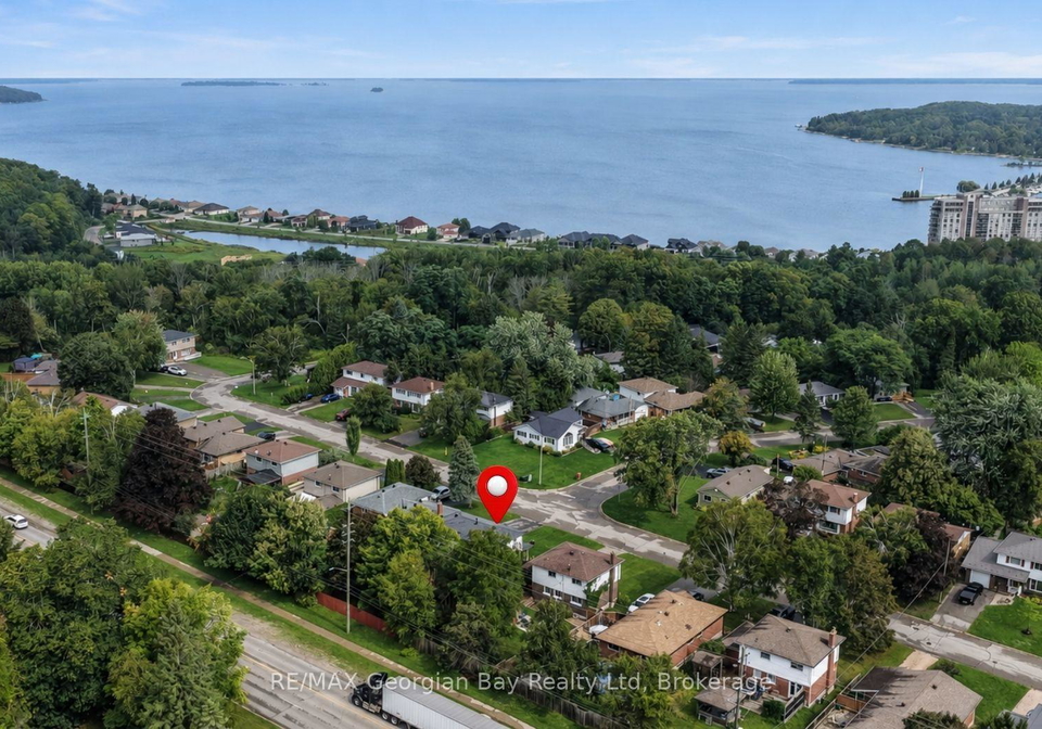 718-birchwood-drive-midland-ontario-s13740734