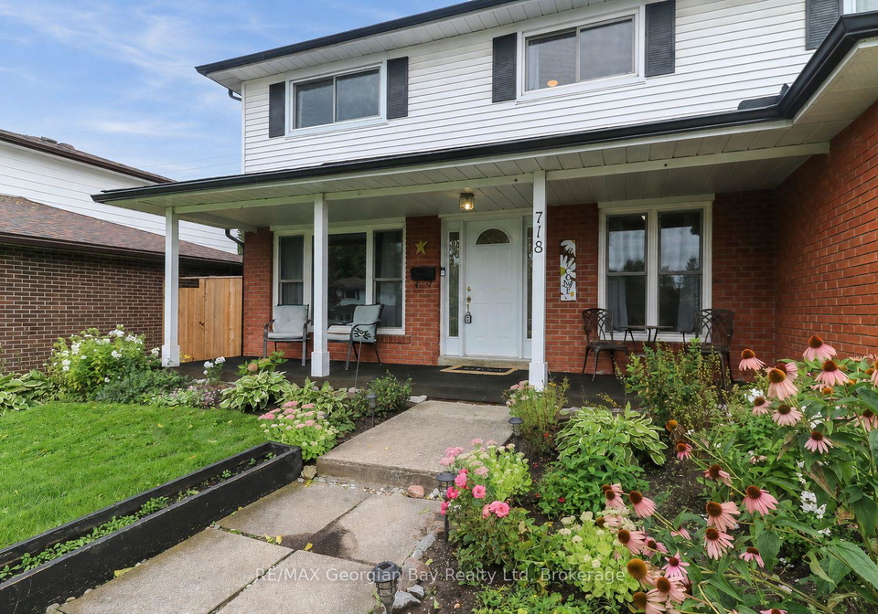 718-birchwood-drive-midland-ontario-s13740734
