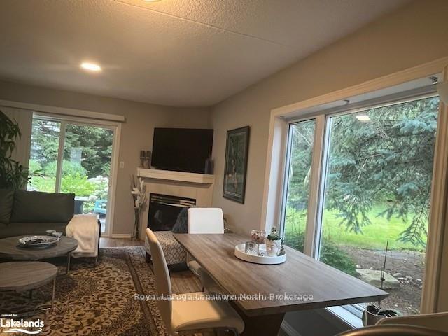 285-mariners-way-collingwood-ontario-s13740878