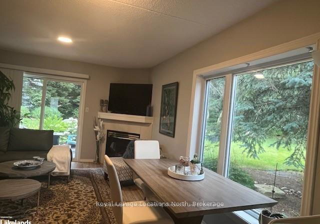 285-mariners-way-collingwood-ontario-s13740878
