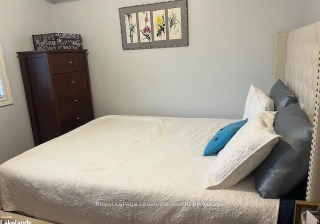 285-mariners-way-collingwood-ontario-s13740878