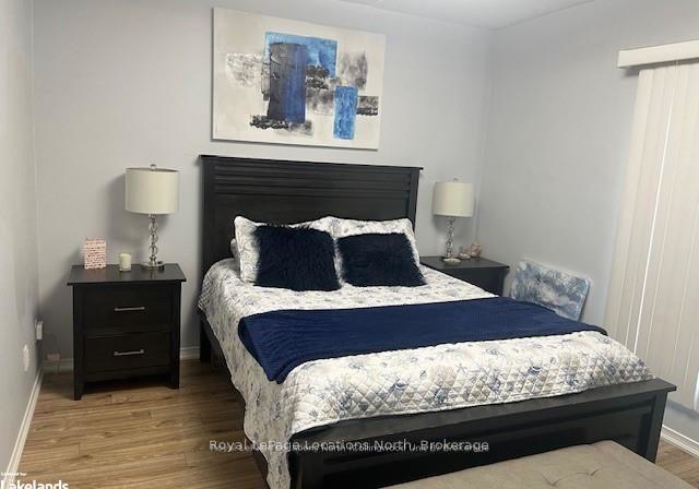 285-mariners-way-collingwood-ontario-s13740878