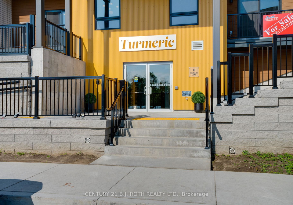 8-culinary-lane-barrie-ontario-s13740918