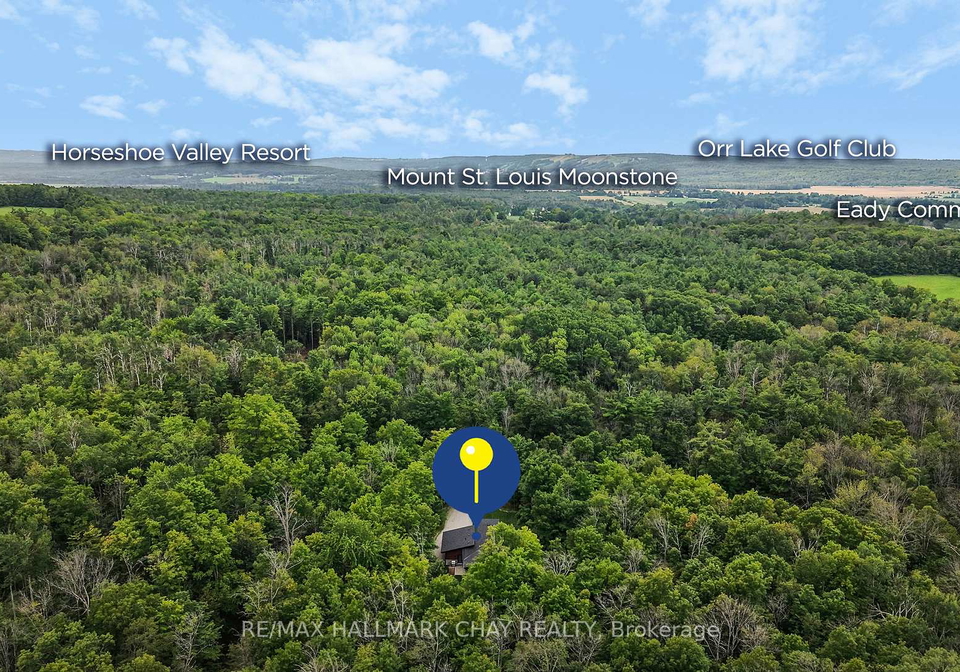 4775-line-11-n-oro-medonte-ontario-s13740942