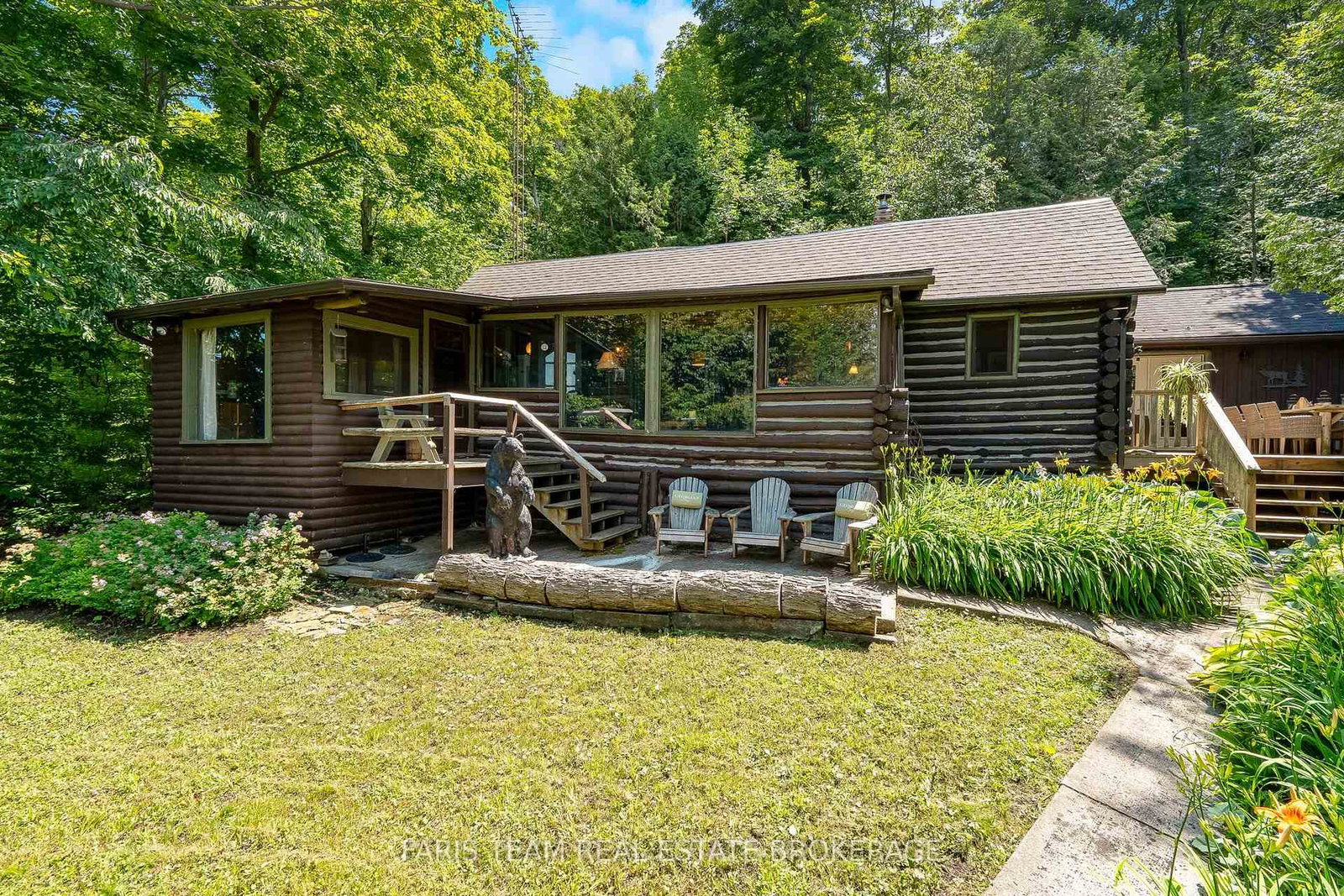 108-shoreline-road-tiny-ontario-s13740996