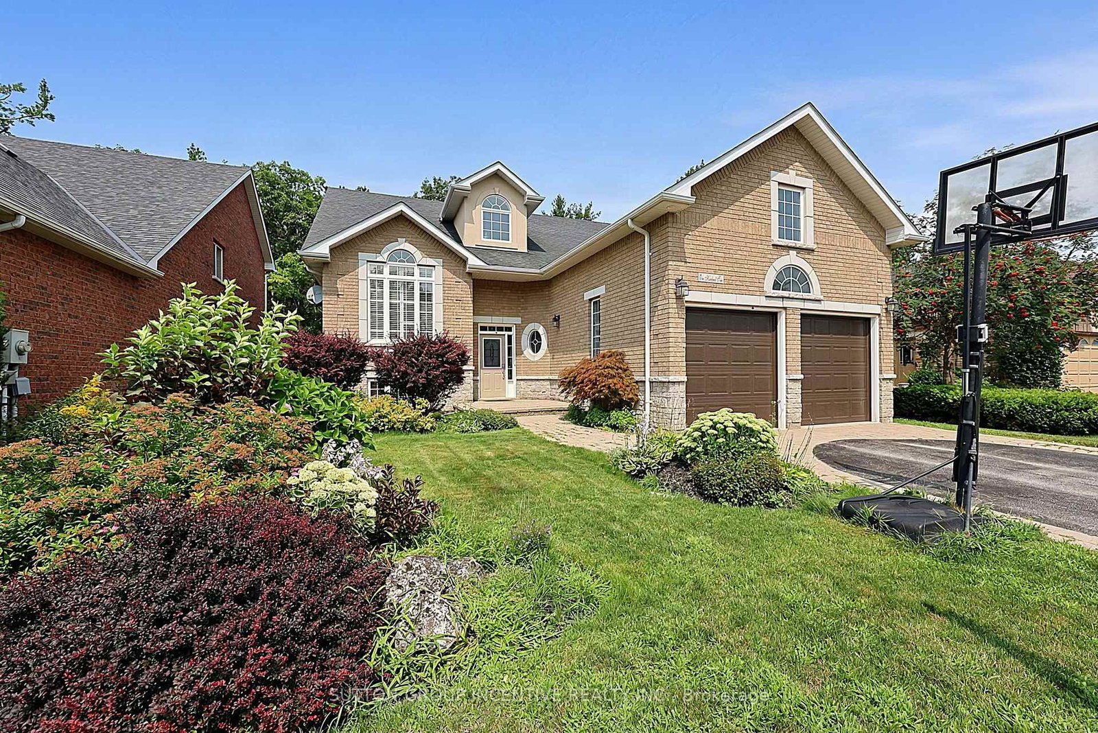 102-cumming-drive-barrie-ontario-s13741012