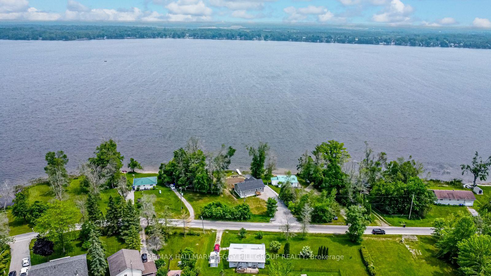 4097-dalrymple-drive-ramara-ontario-s13741040