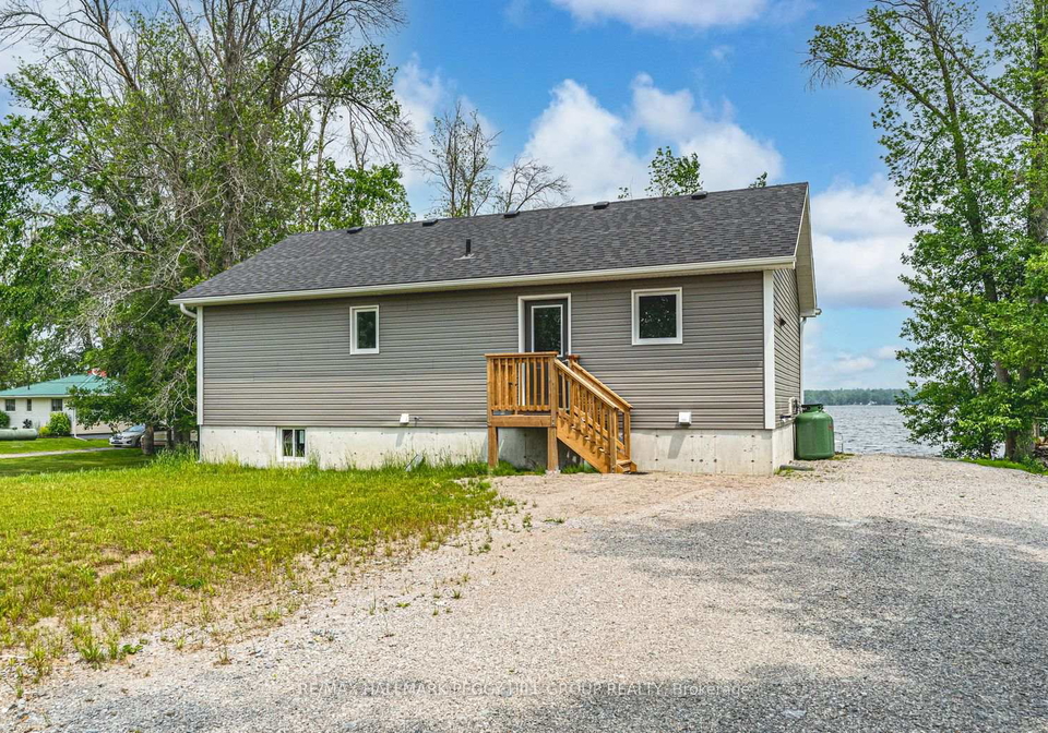 4097-dalrymple-drive-ramara-ontario-s13741040