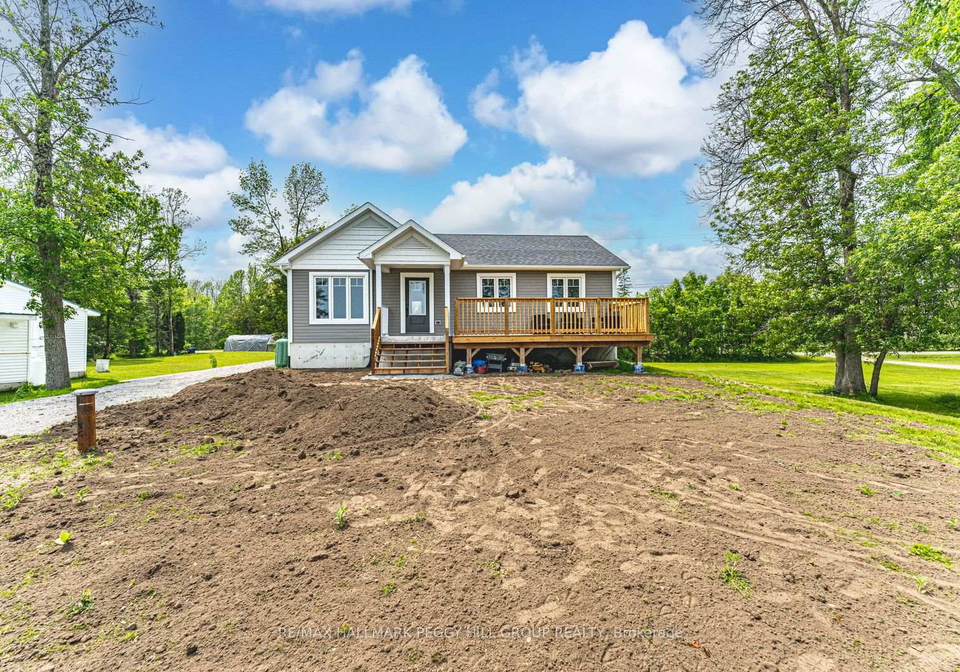 4097-dalrymple-drive-ramara-ontario-s13741040