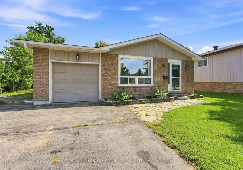 32-courtice-crescent-collingwood-ontario-s13741044