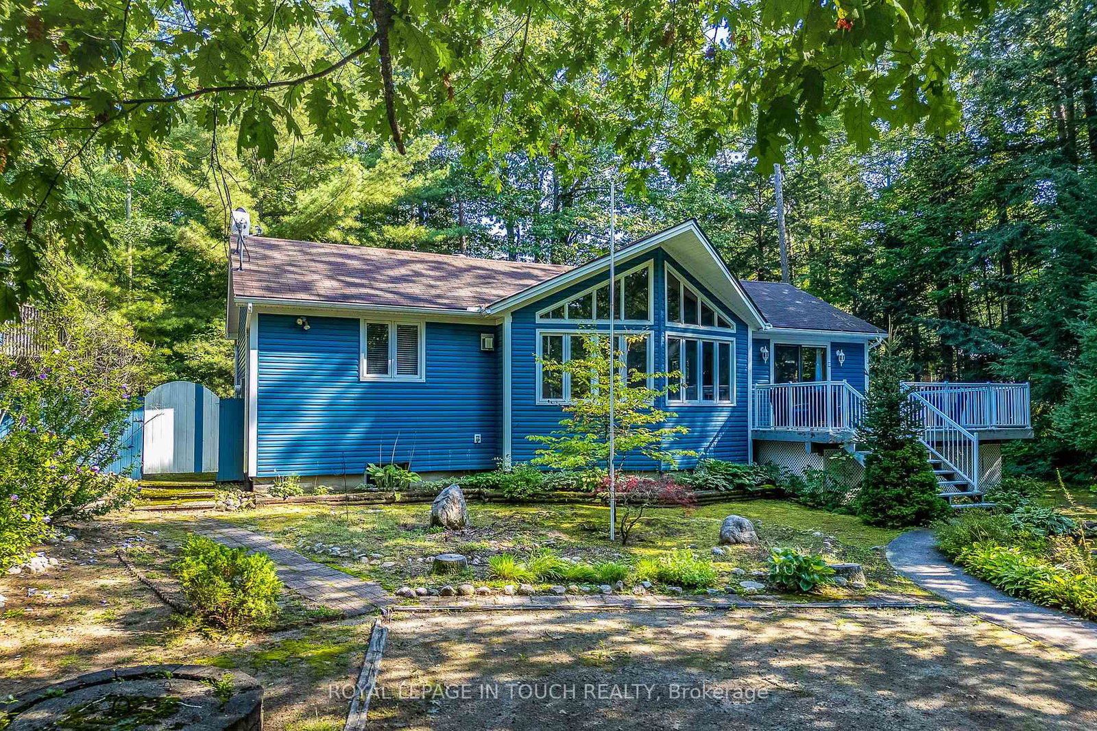 33-card-avenue-tiny-ontario-s13741058