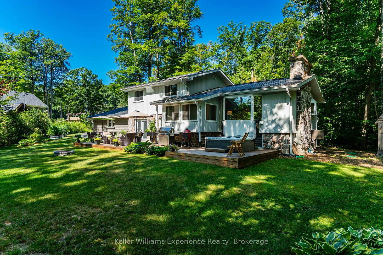 469-parkview-court-midland-ontario-s13741086