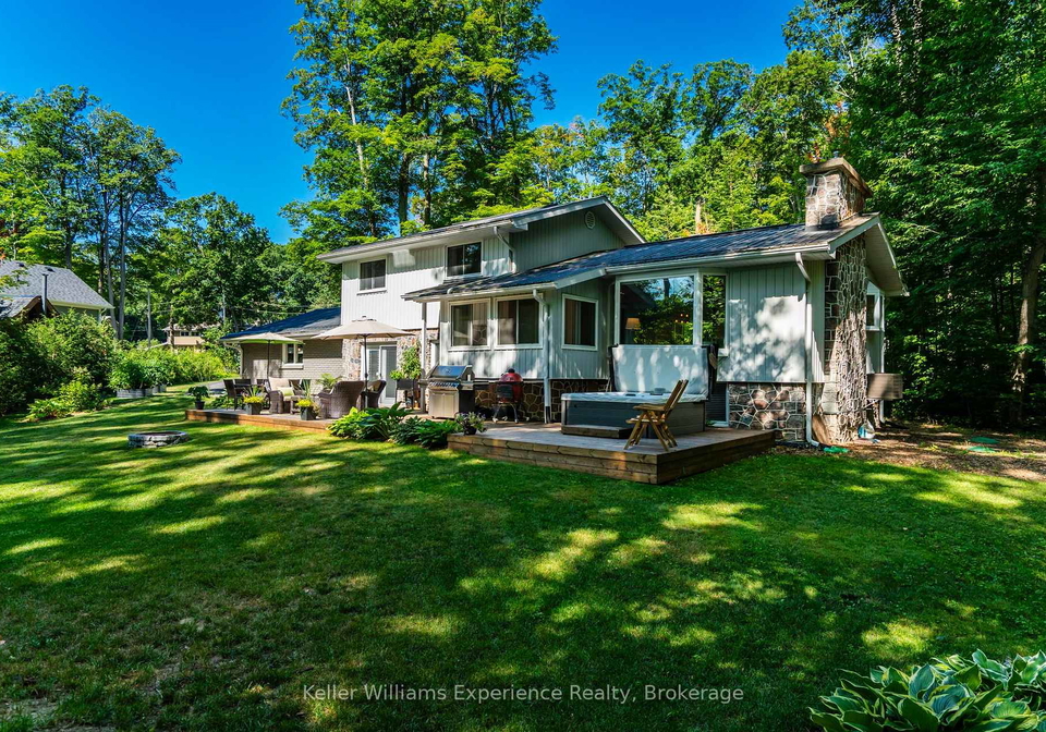 469-parkview-court-midland-ontario-s13741086