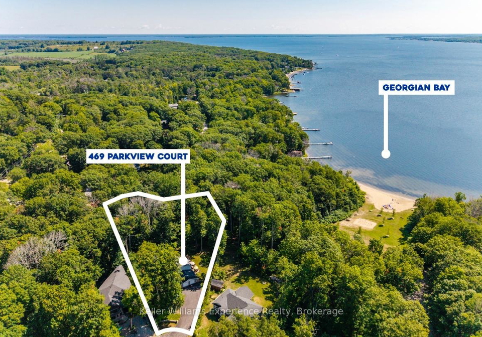 469-parkview-court-midland-ontario-s13741086