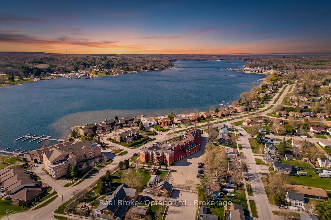 11-beck-boulevard-penetanguishene-ontario-s13741128