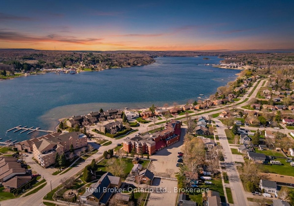 11-beck-boulevard-penetanguishene-ontario-s13741128