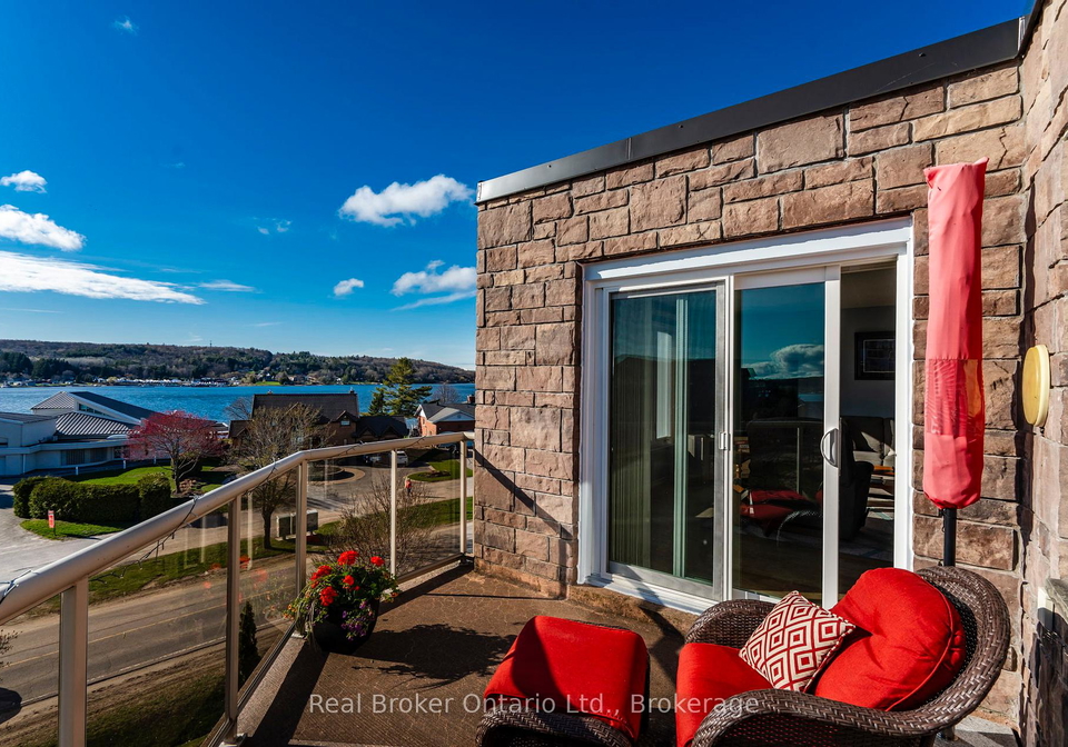 11-beck-boulevard-penetanguishene-ontario-s13741128