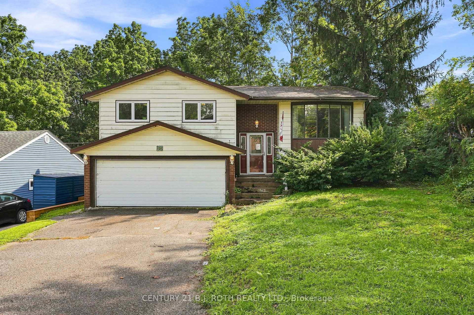195-north-street-e-orillia-ontario-s13741282