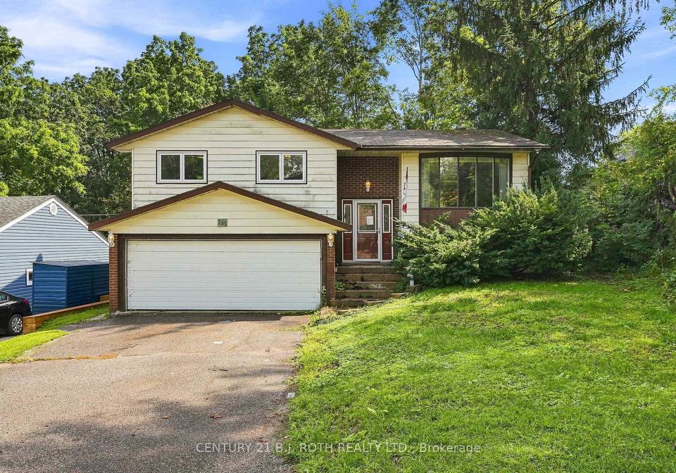 195-north-street-e-orillia-ontario-s13741282