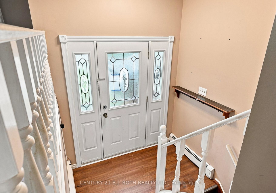 195-north-street-e-orillia-ontario-s13741282