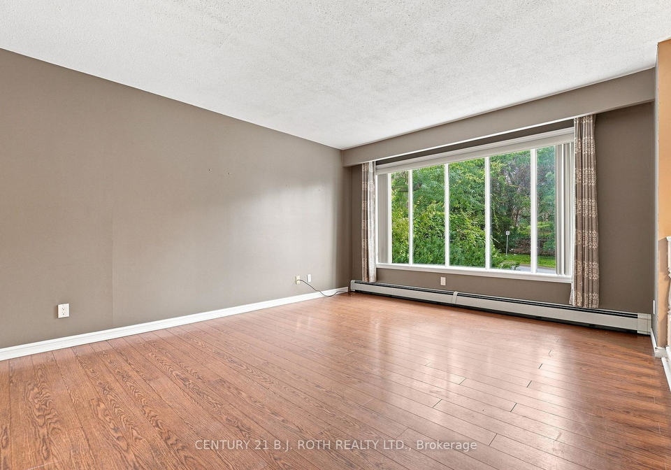 195-north-street-e-orillia-ontario-s13741282