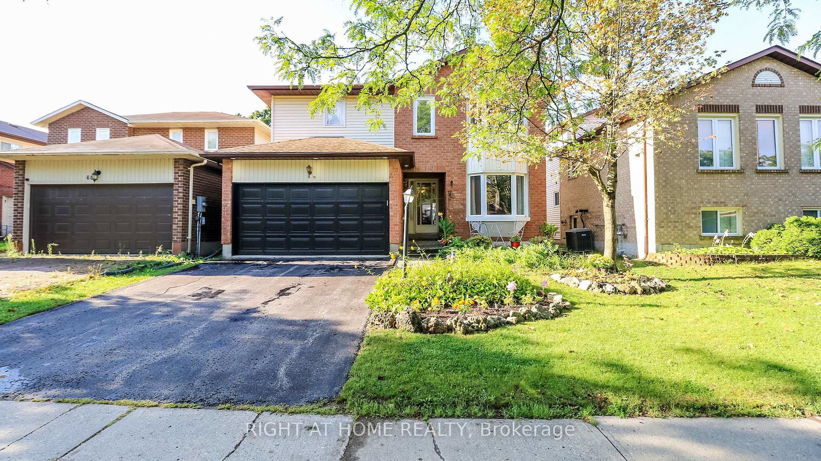 70-kinzie-lane-barrie-ontario-s13741402