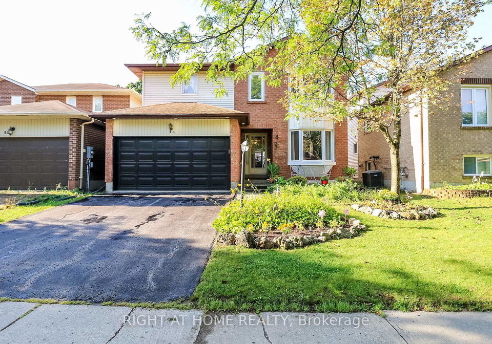 70-kinzie-lane-barrie-ontario-s13741402