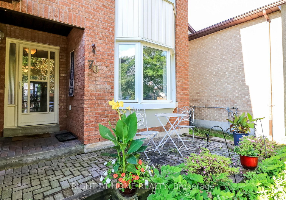 70-kinzie-lane-barrie-ontario-s13741402