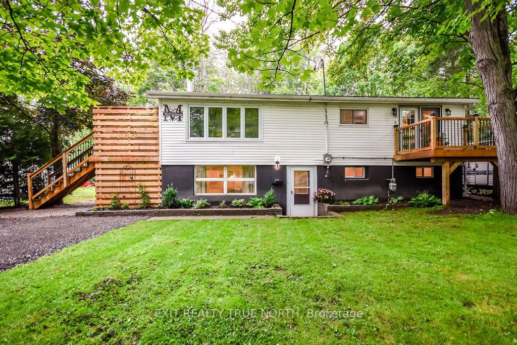 27-nida-drive-tiny-ontario-s13741416