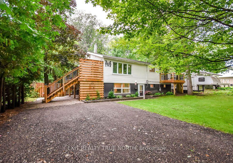 27-nida-drive-tiny-ontario-s13741416