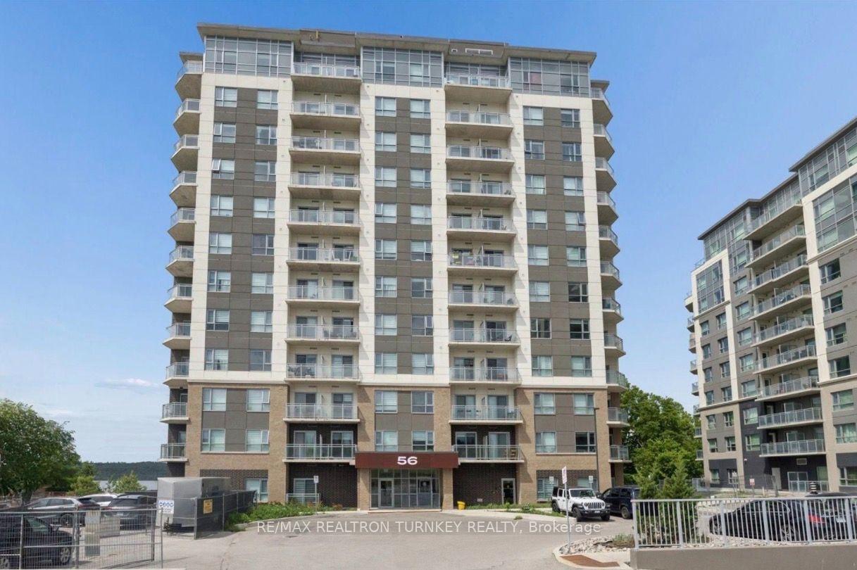 56-lakeside-terrace-barrie-ontario-s13741426