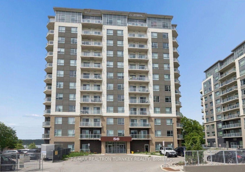 56-lakeside-terrace-barrie-ontario-s13741426