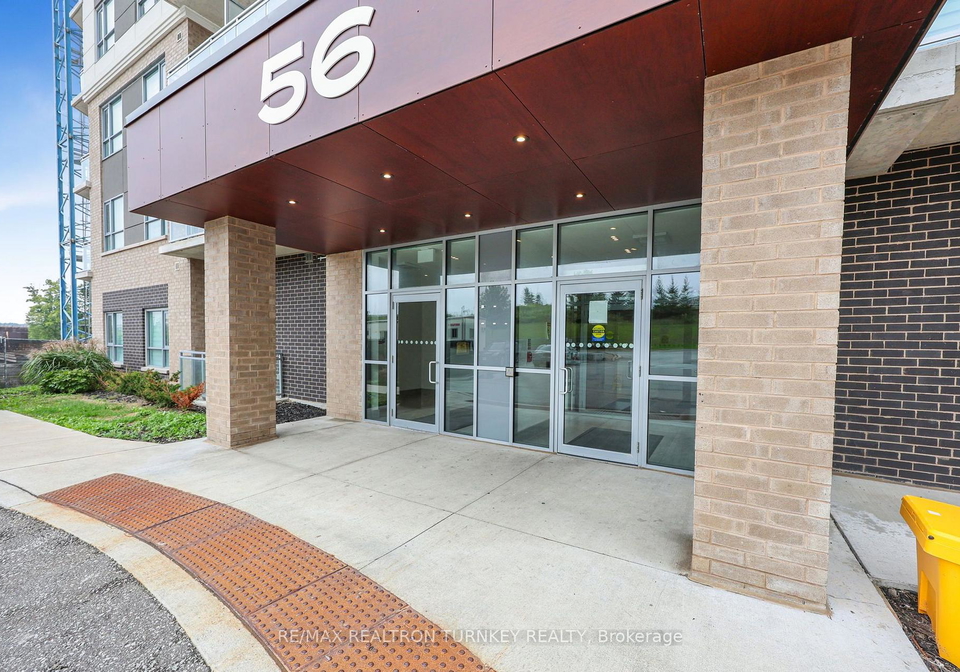 56-lakeside-terrace-barrie-ontario-s13741426