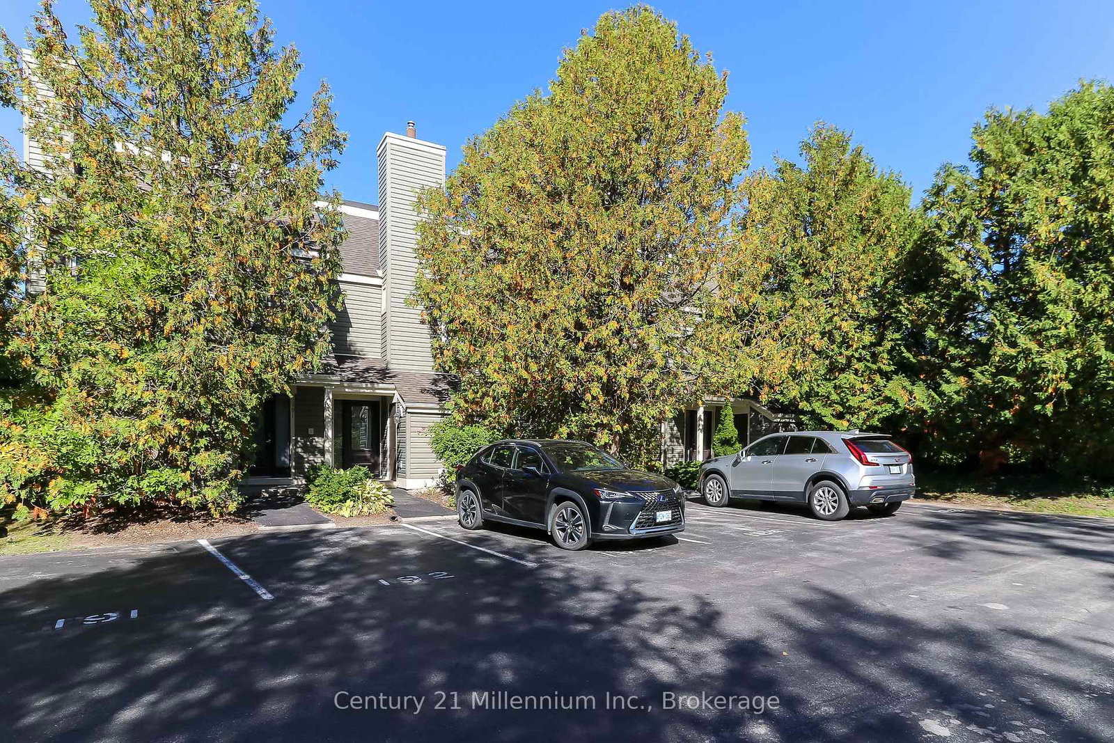 194-escarpment-crescent-collingwood-ontario-s13741428