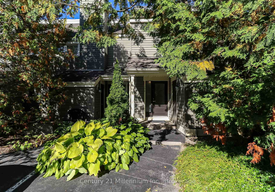 194-escarpment-crescent-collingwood-ontario-s13741428