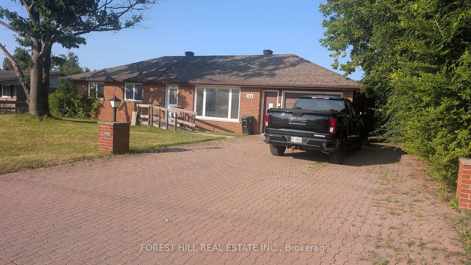 144-miller-drive-barrie-ontario-s13741718