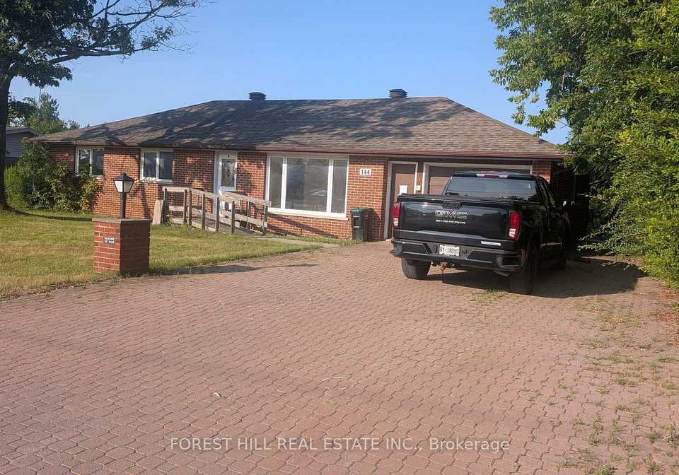 144-miller-drive-barrie-ontario-s13741718