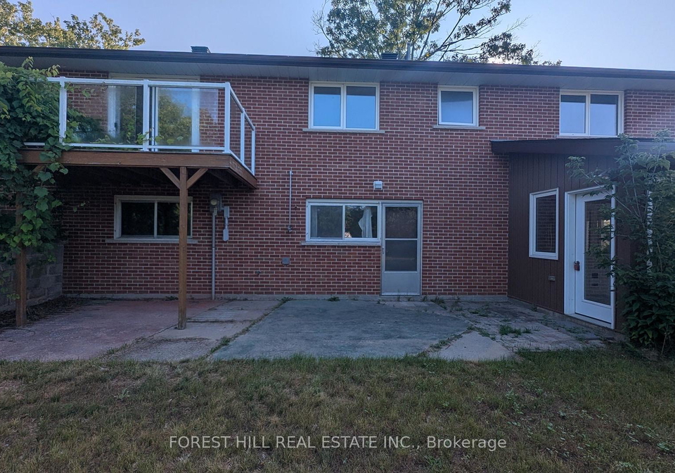 144-miller-drive-barrie-ontario-s13741718