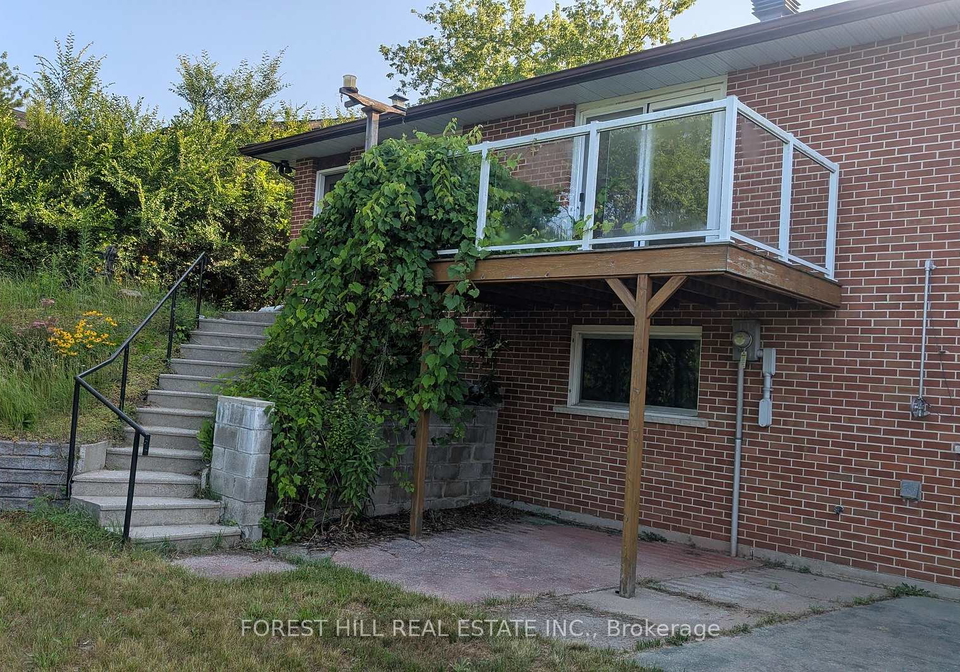 144-miller-drive-barrie-ontario-s13741718