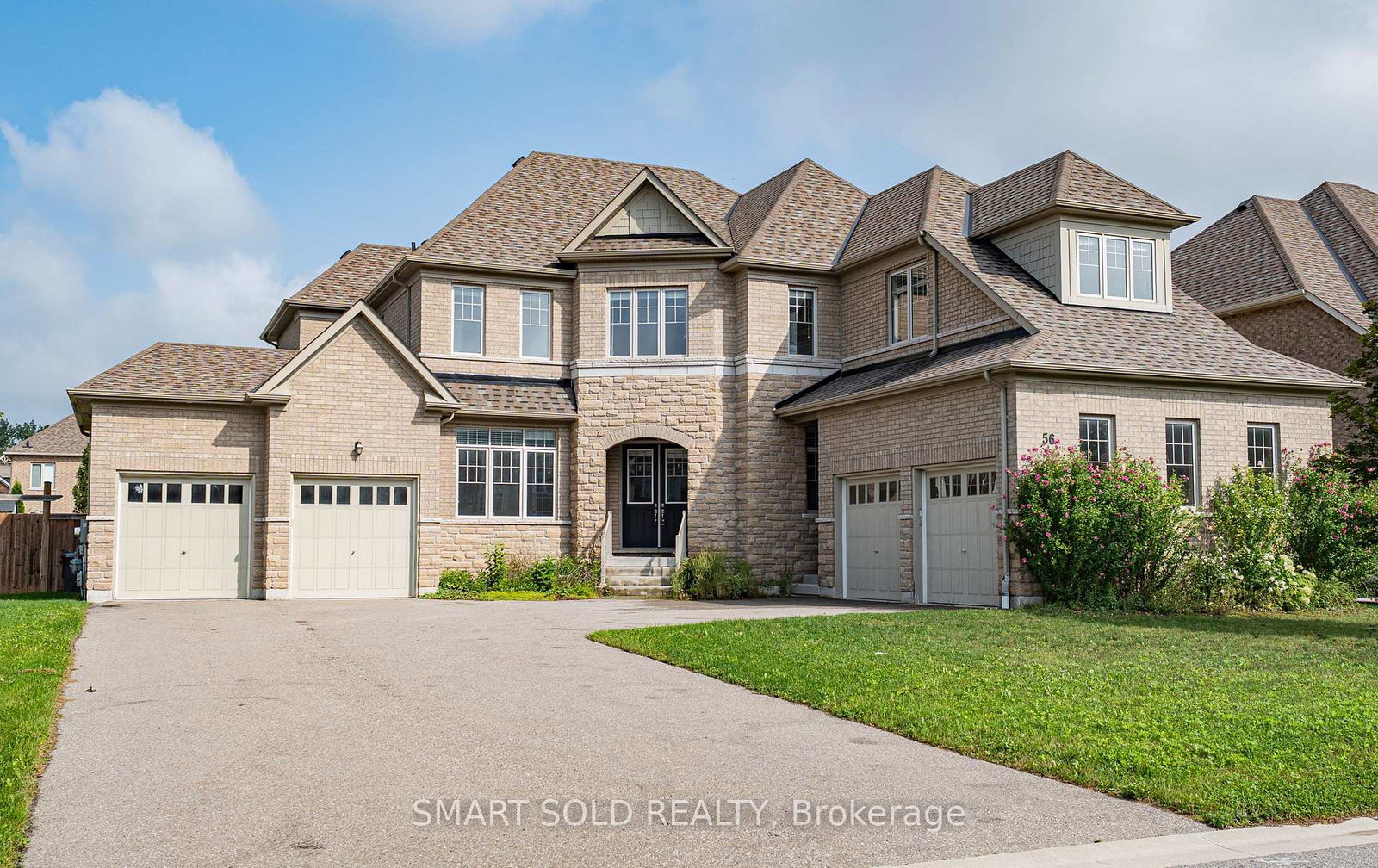 56-redmond-crescent-springwater-ontario-s13741744