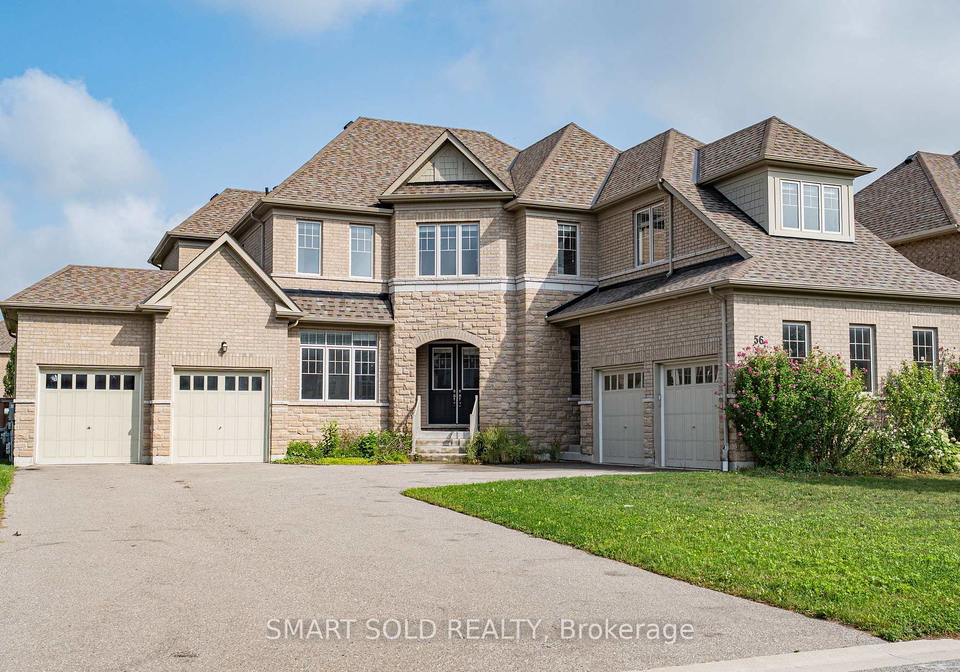 56-redmond-crescent-springwater-ontario-s13741744