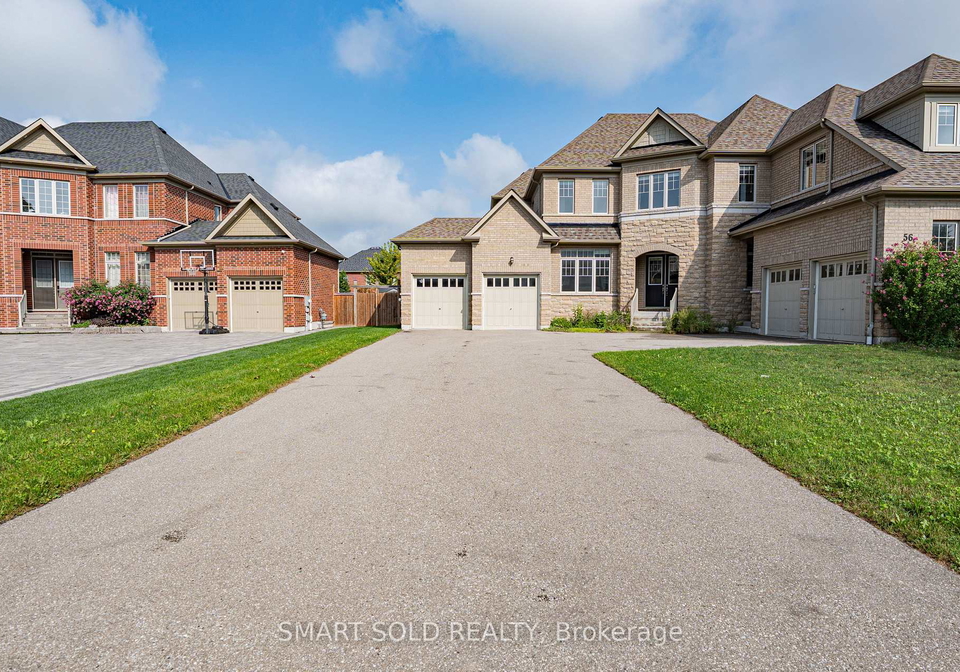 56-redmond-crescent-springwater-ontario-s13741744
