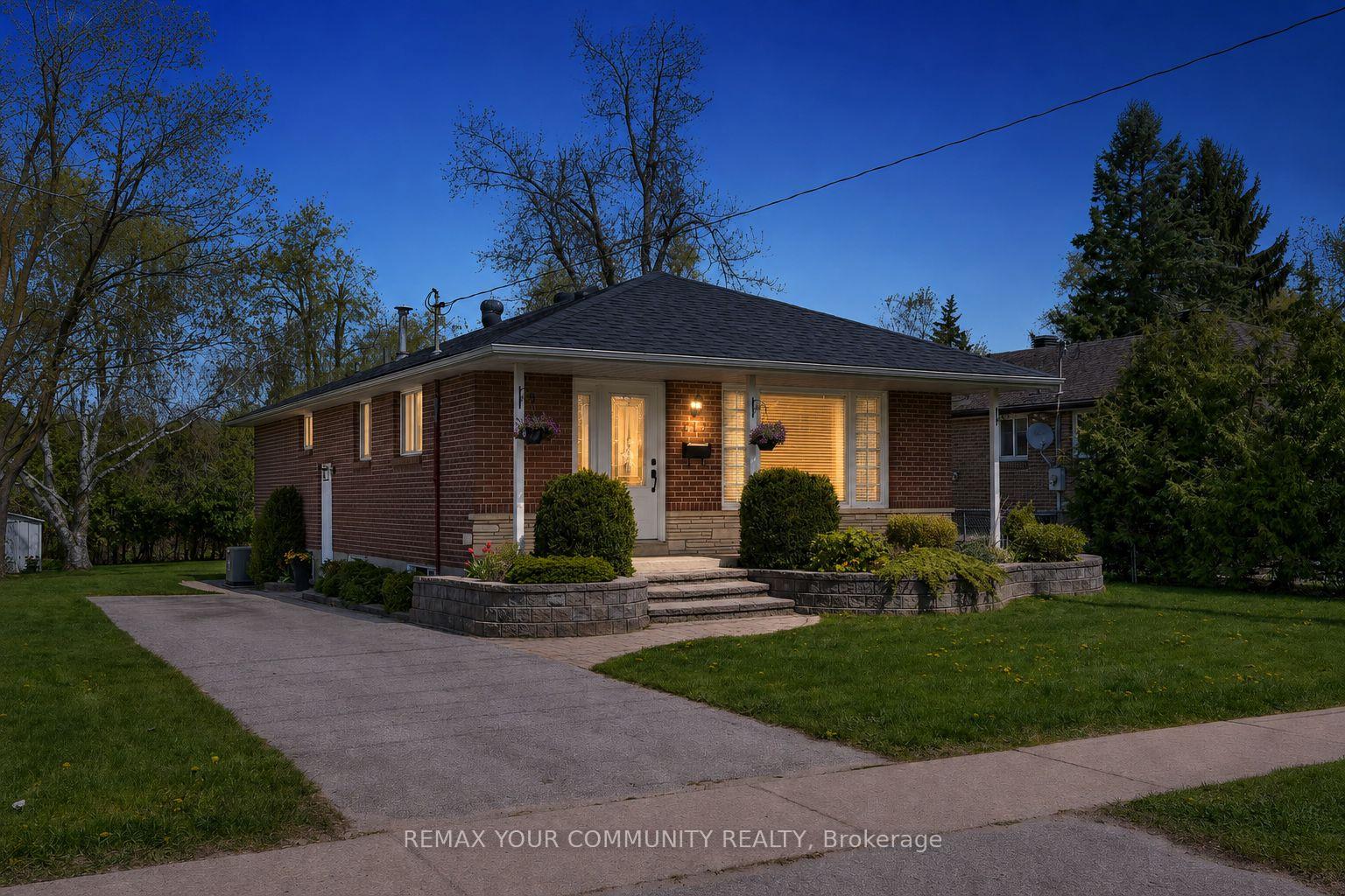 212-grove-street-e-barrie-ontario-s13742076