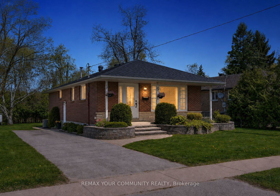 212-grove-street-e-barrie-ontario-s13742076